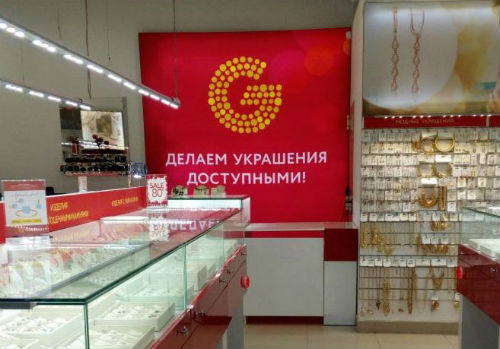 Магазины Игр В Барнауле
