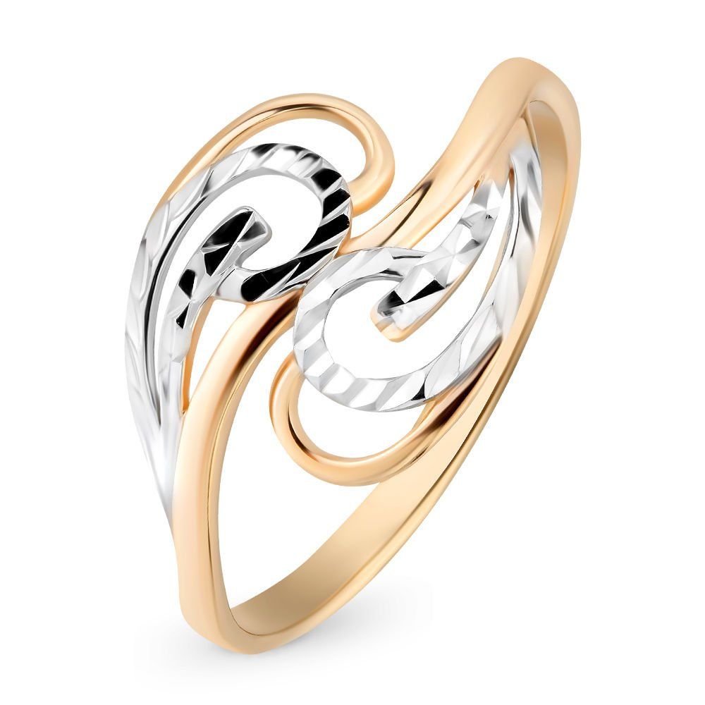 Золотые кольца 375 пробы. Золотые кольца 375. 375 Проба перстень. Ювелирные украшения из золота 375 пробы. Кольцо золотое наборное 375 проба.