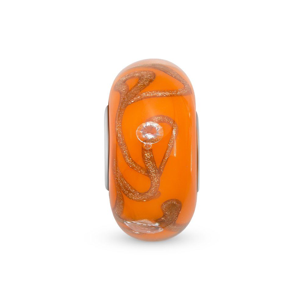 

Серебряный подвес 925 пробы