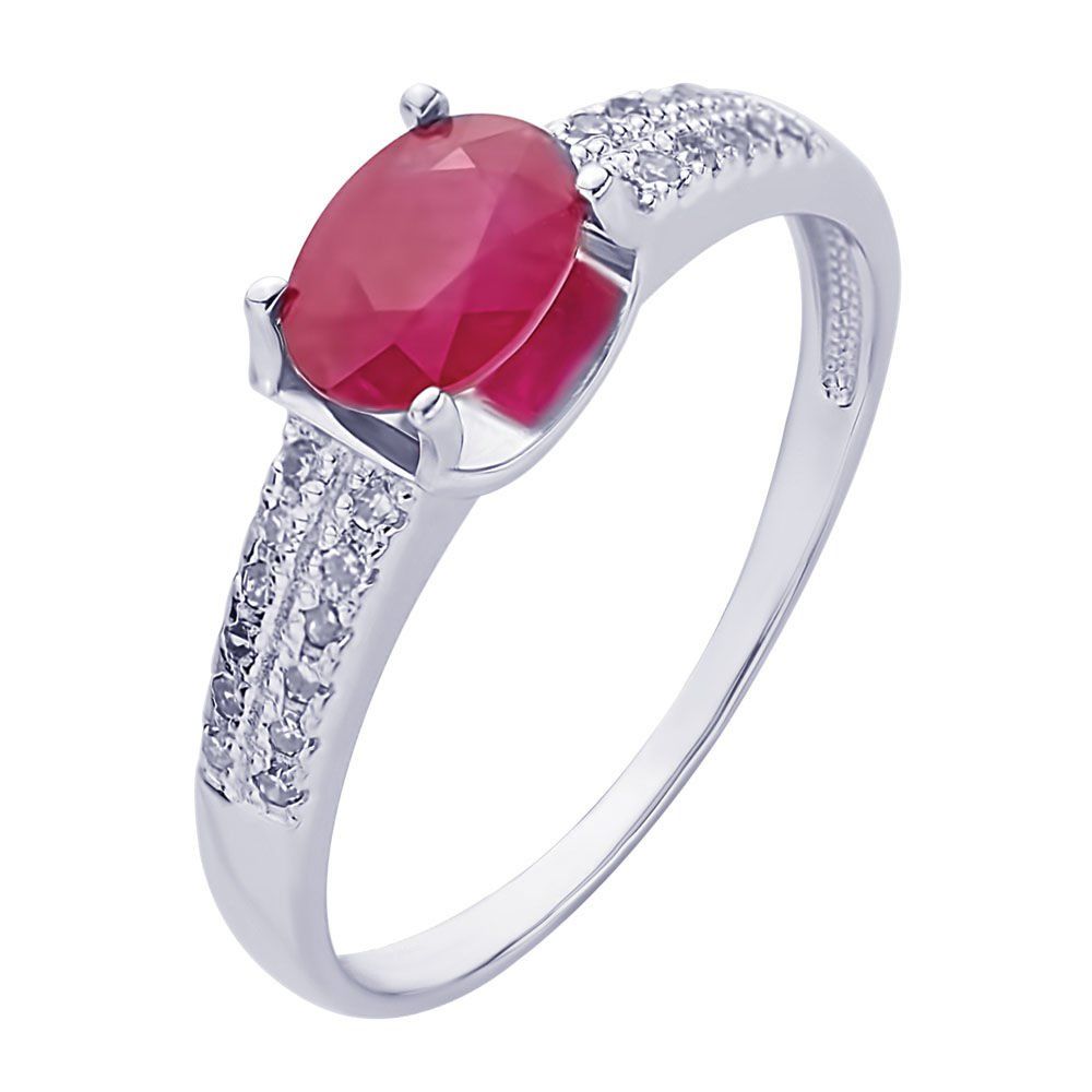 Кольцо с 11 бриллиантами русголдарт. Артикул 101. Артикул 101. Артикул 101. Кольцо с бриллиантом артикул 101–1556.