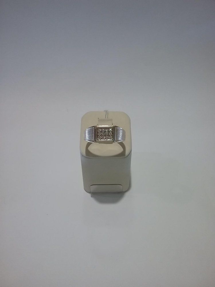 

4600278679