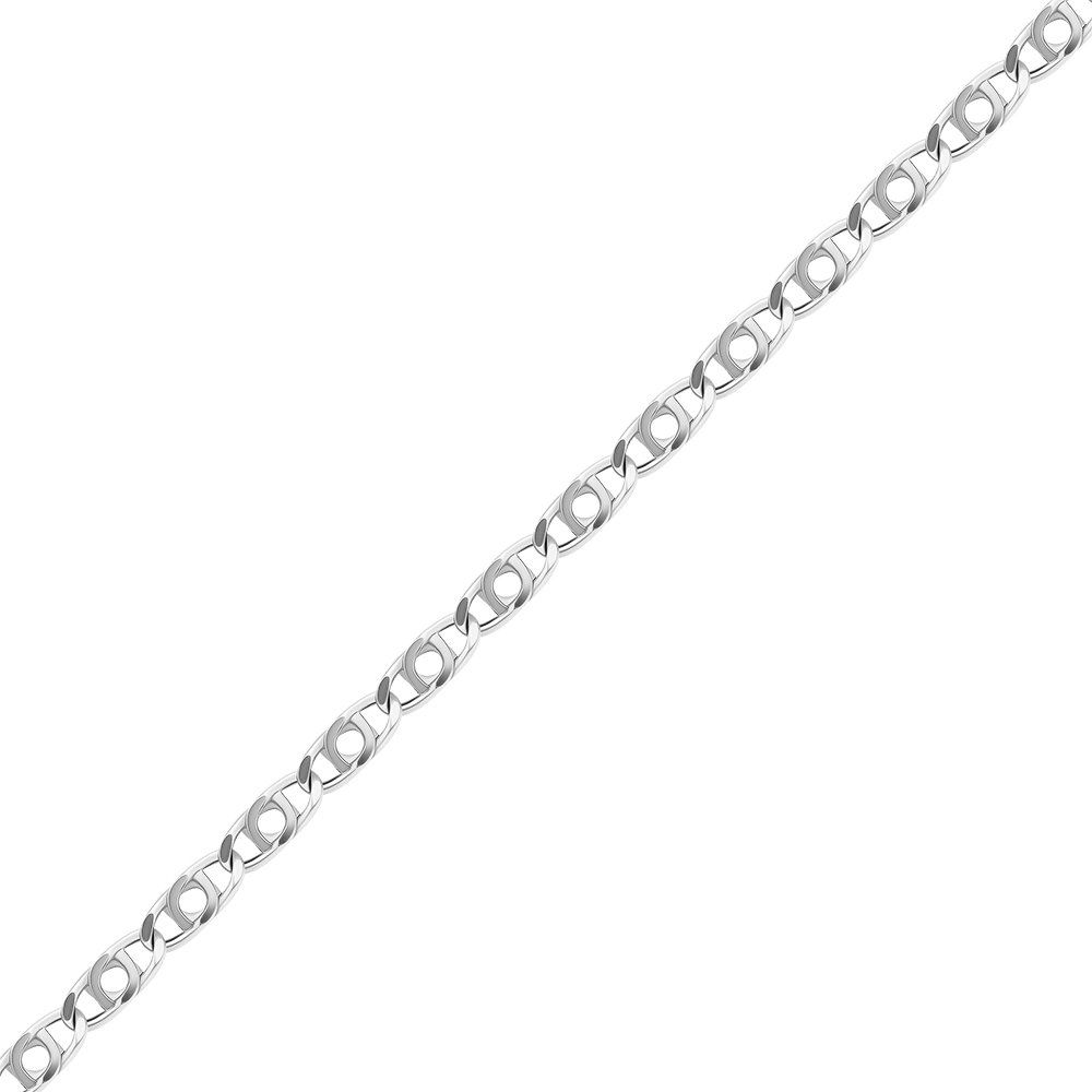 

Золотая цепь 585 пробы