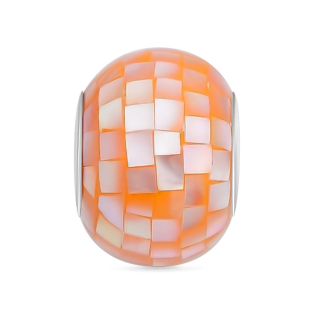 

Серебряный подвес 925 пробы