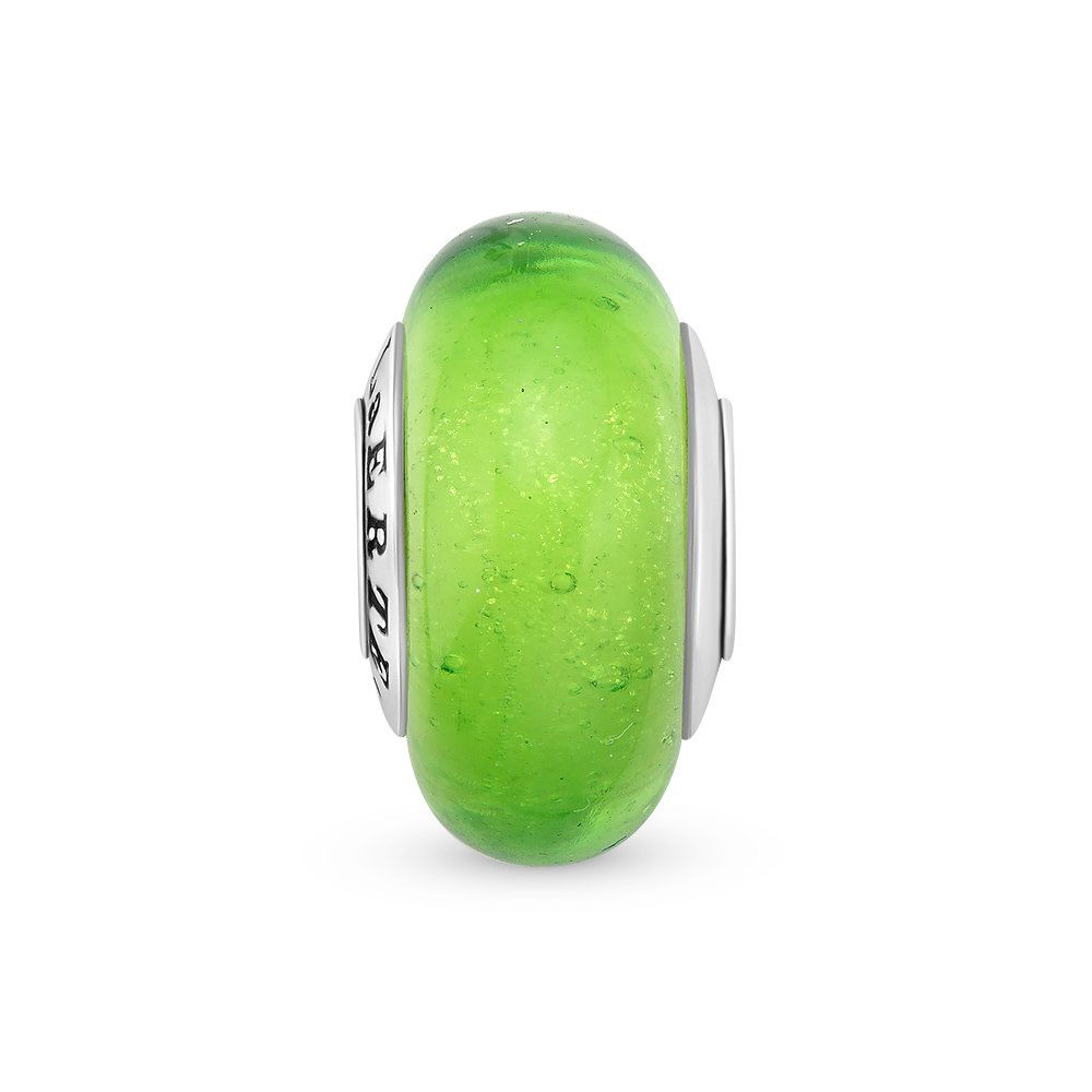 

Серебряный подвес 925 пробы