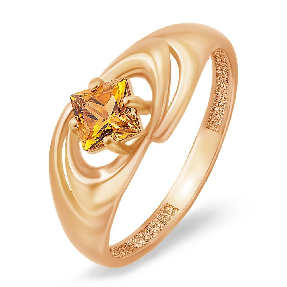 Голд 585 изделия. Золотое кольцо с цитрином 585. 585 Кольцо с цитрином. К120-6460ц кольцо золото цитрин. Цитрин кольцо золото 375 пробы.