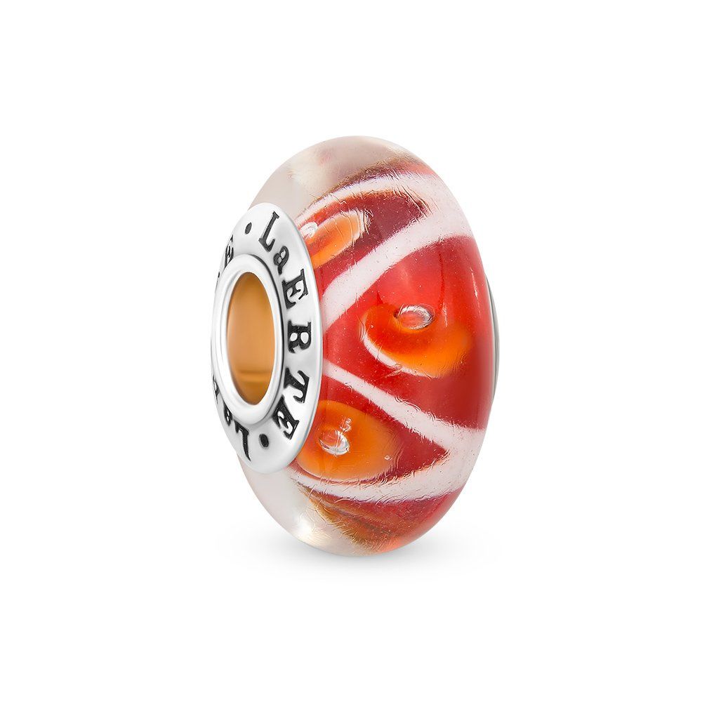 

Серебряный подвес 925 пробы