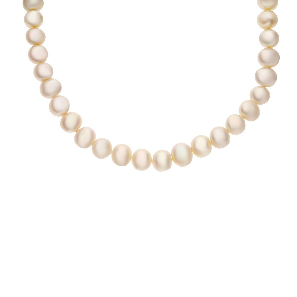 

Серебряные бусы 925 пробы