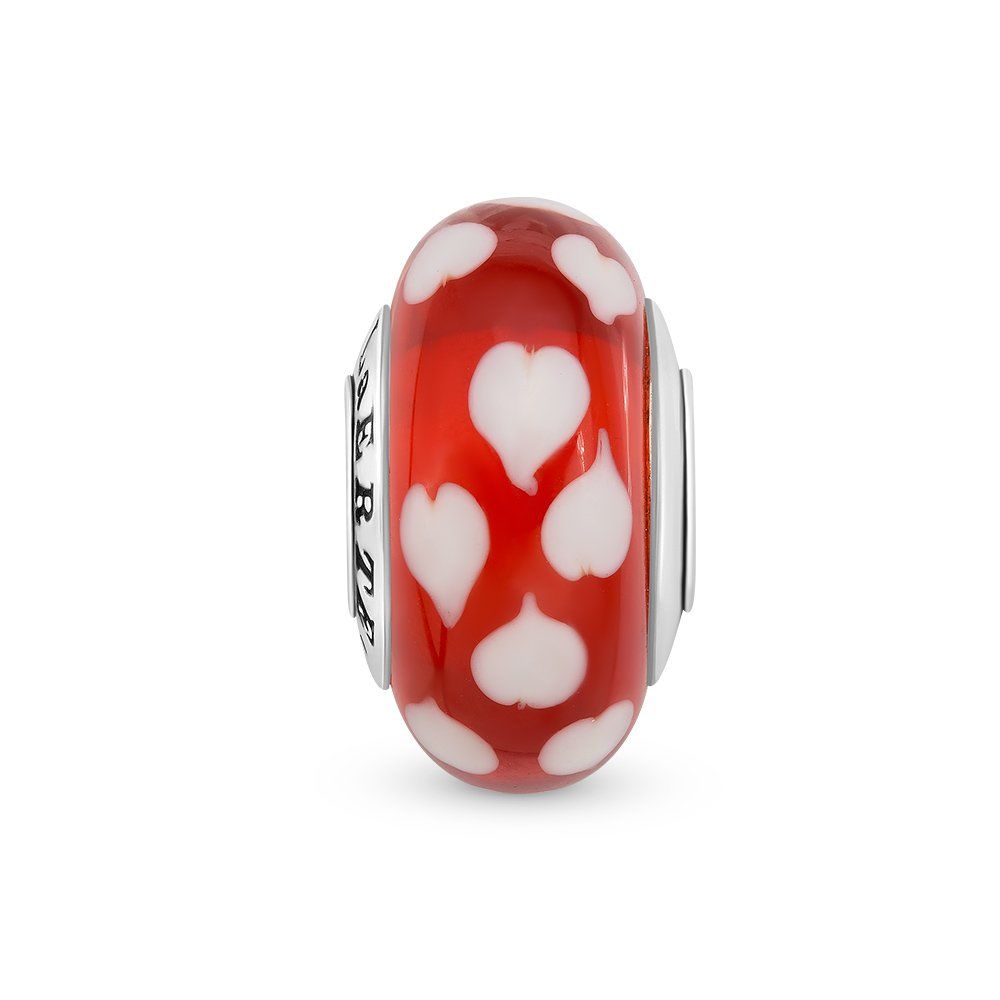

Серебряный подвес 925 пробы