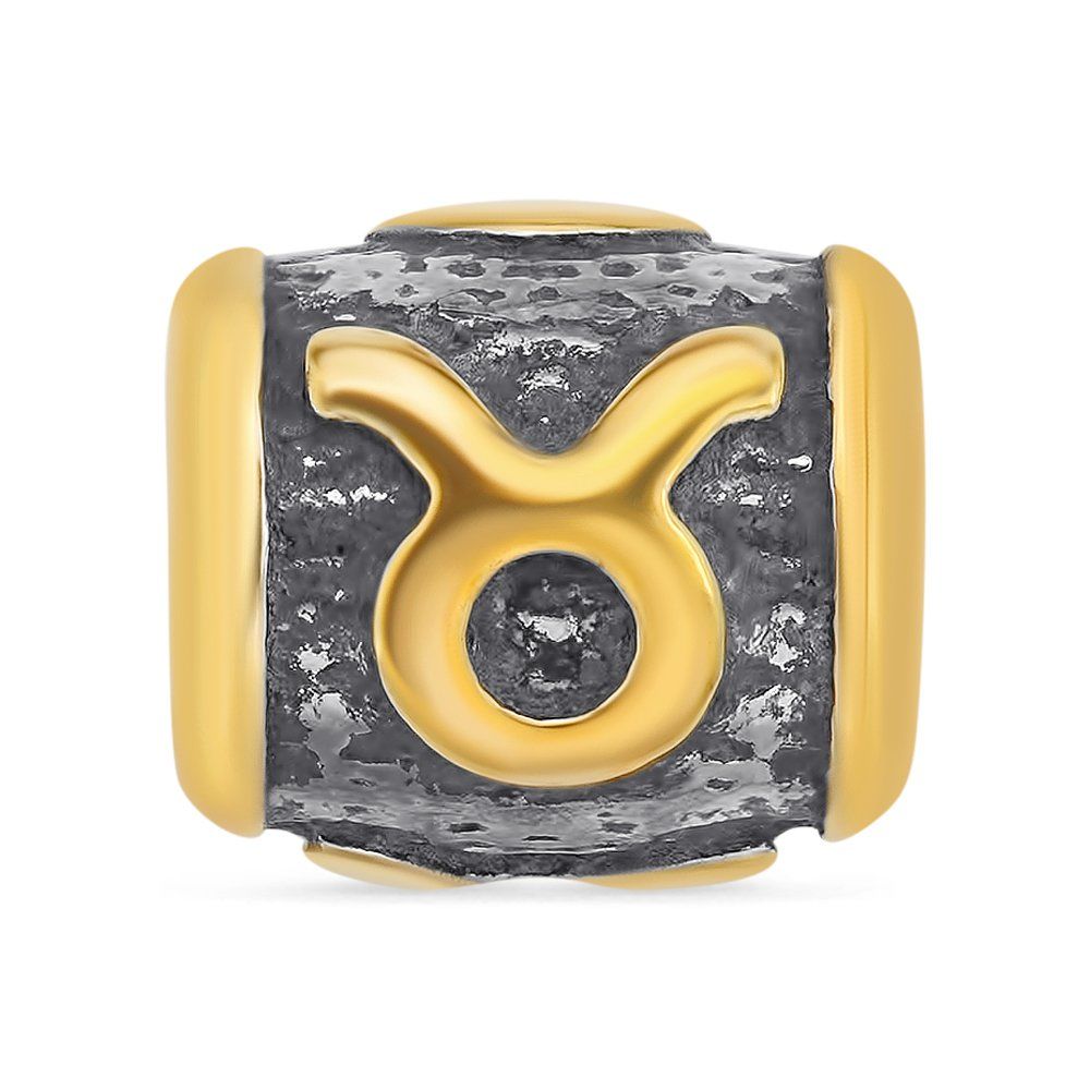 

Серебряный подвес 925 пробы