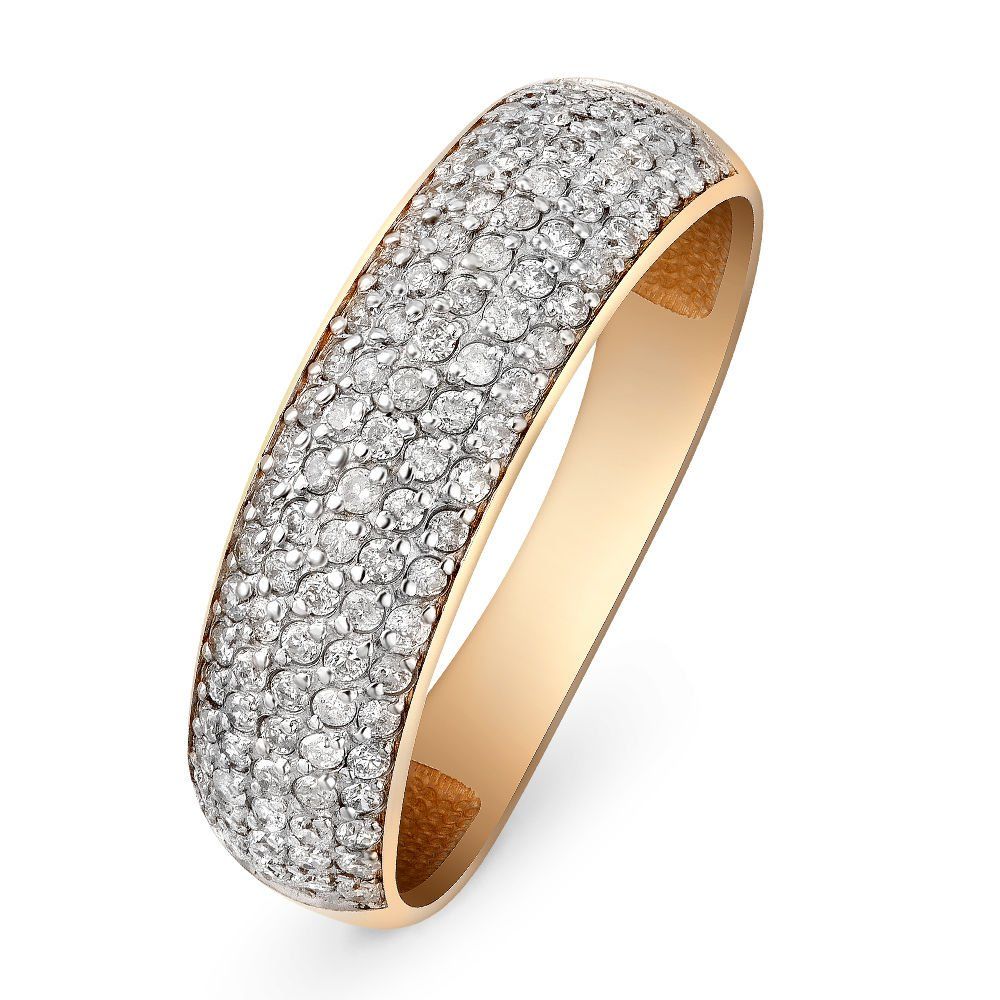 Купить дорожку с бриллиантами. Алькор золотое кольцо с бриллиантами дорожка. Золотое кольцо с бриллиантами b 2101740 золото 585. Кольцо дорожка 585 золотой. Кольцо с бриллиантом 585 золотое.