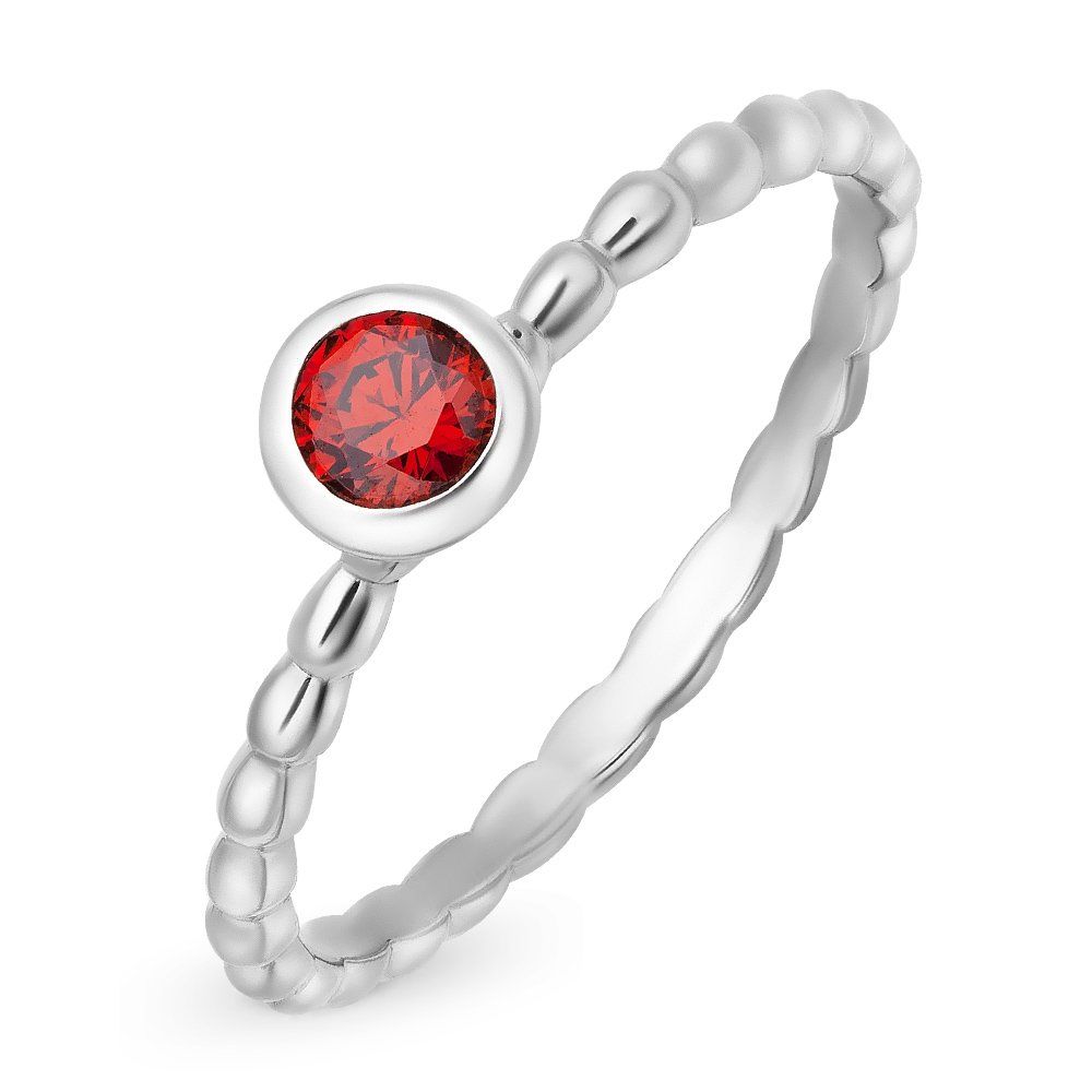 

Серебряное кольцо 925 пробы