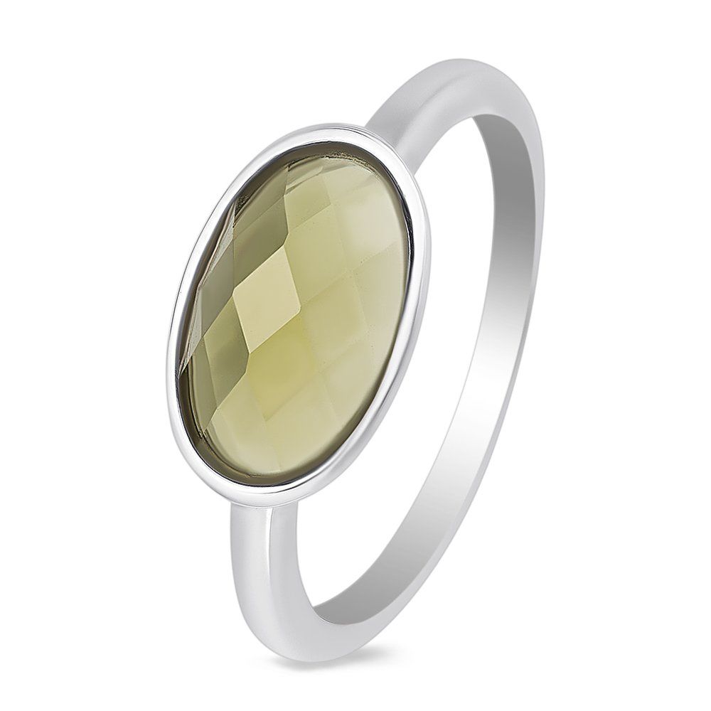 

Серебряное кольцо 925 пробы
