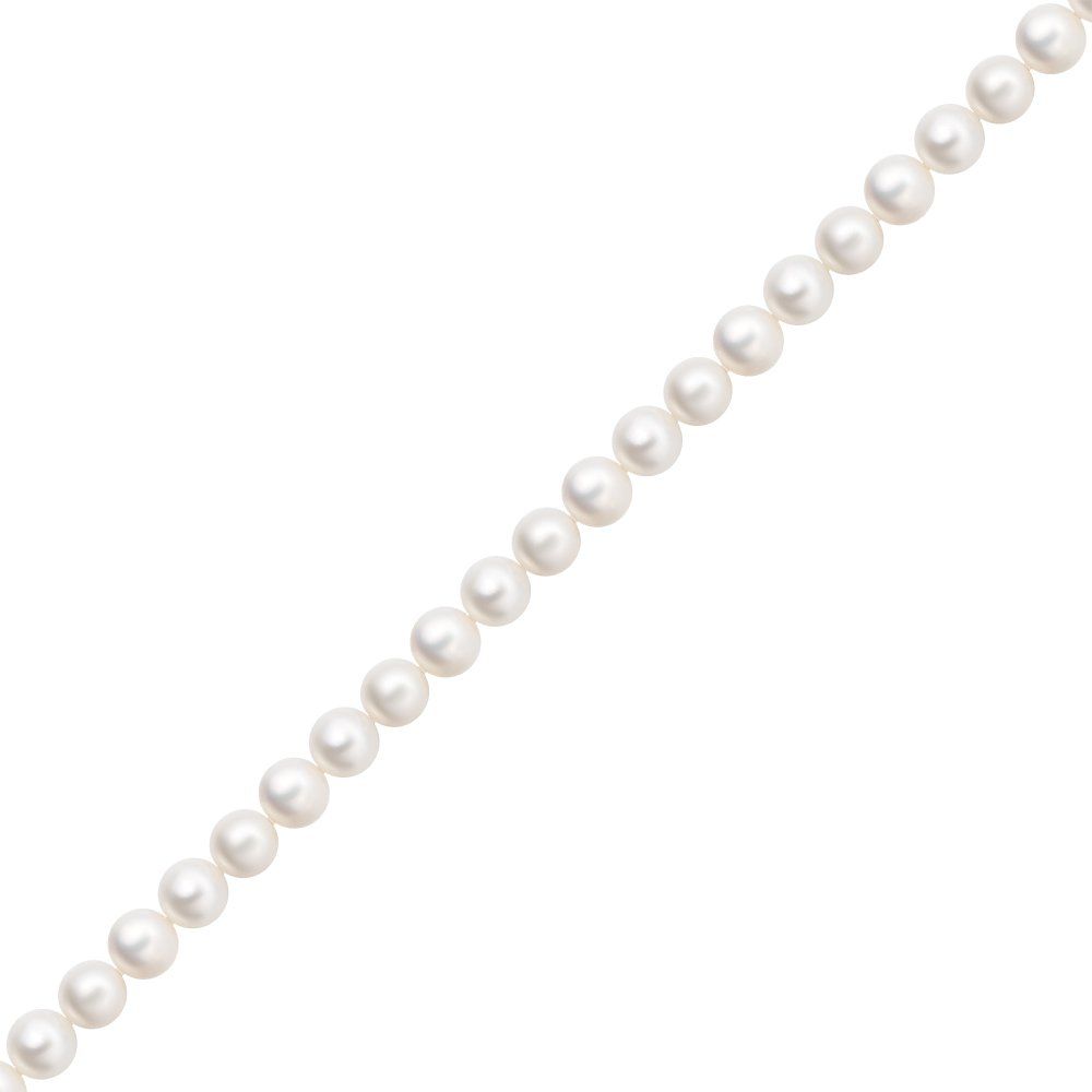 

4900007683