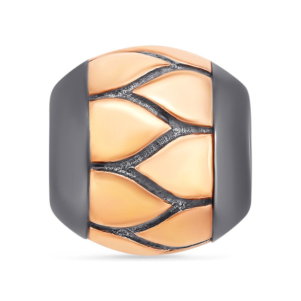 

Серебряный подвес 925 пробы
