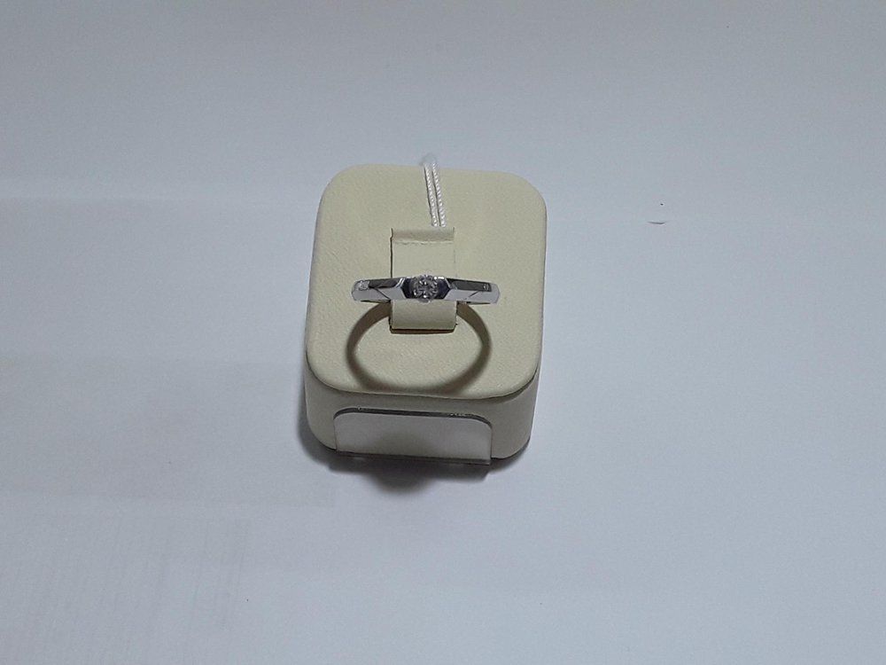 

4600350411