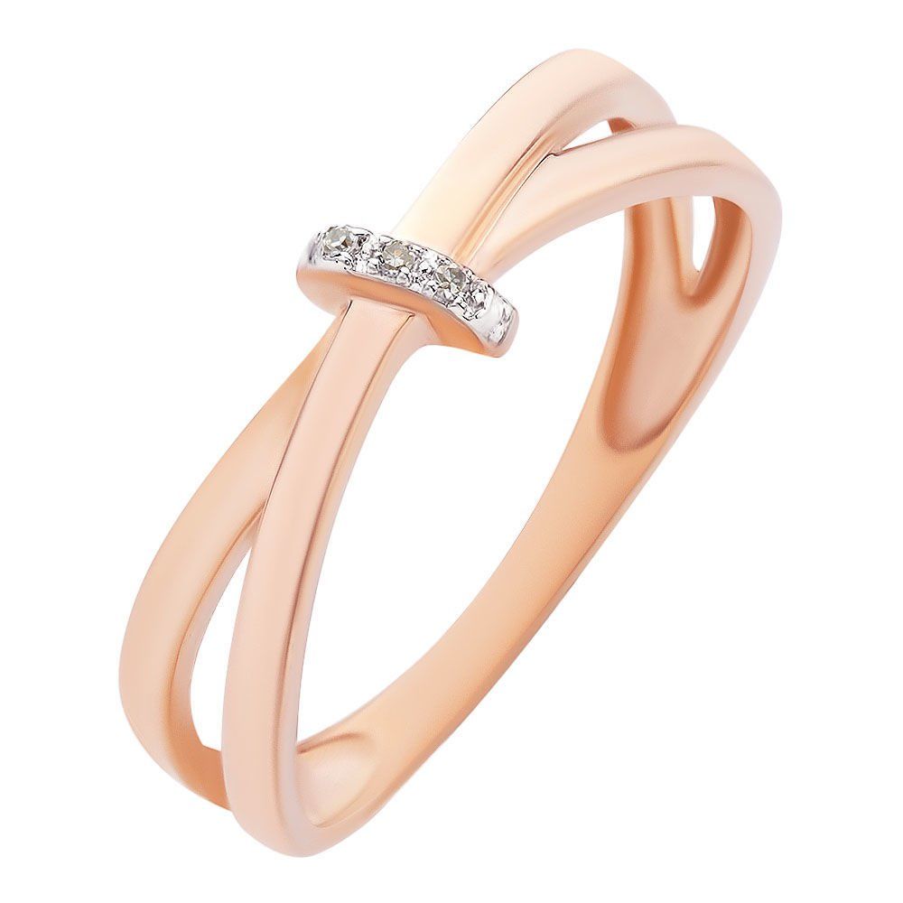 Артикул 101. Артикул 101. Артикул 101. Артикул 101. Артикул 101.