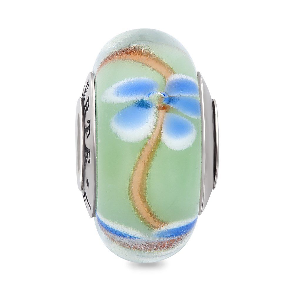 

Серебряный подвес 925 пробы