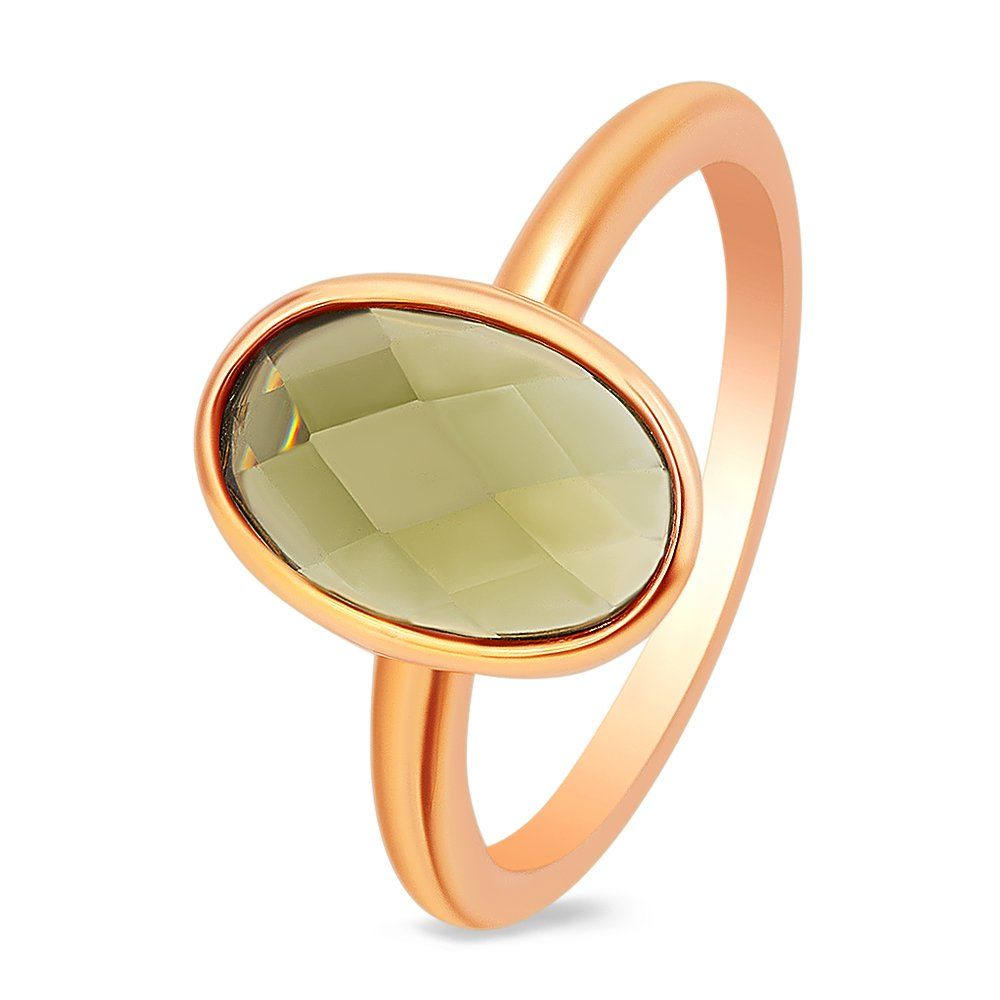 

Серебряное кольцо 925 пробы