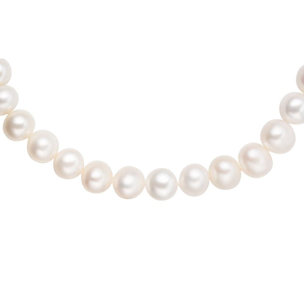 

Серебряные бусы 925 пробы