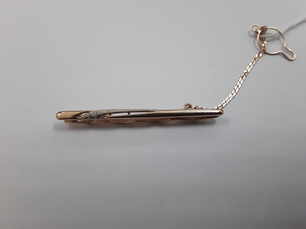 чайная ложка серебро 84 проба. фигурка серебро 84 проба. проба спб. станция проба всеволожский район. табакерка серебро 84.