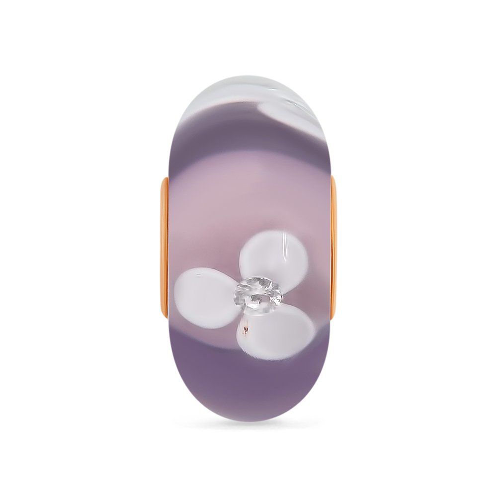 

Серебряный подвес 960 пробы