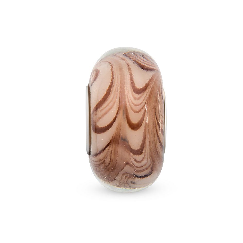 

Серебряный подвес 925 пробы
