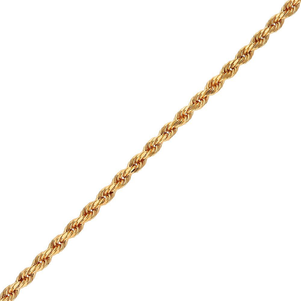 

4300122712 4300122714