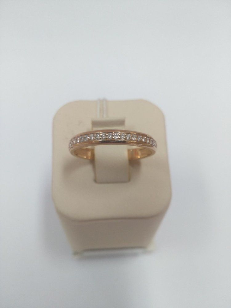 

4600303398