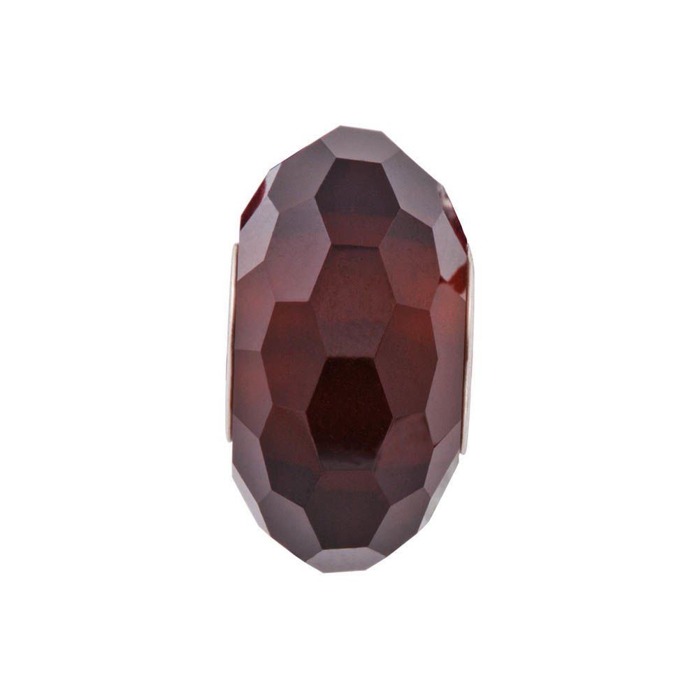 

Серебряный подвес