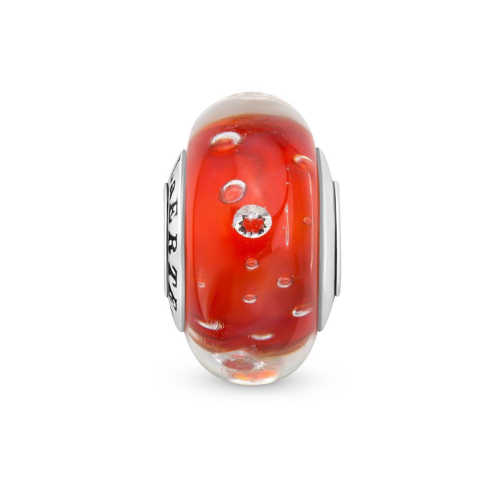 

Серебряный подвес 925 пробы