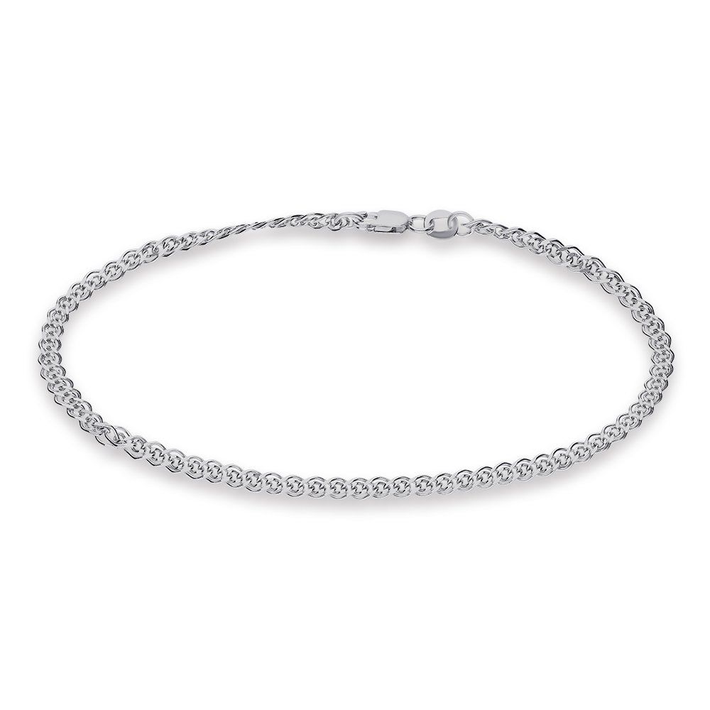 tennis bracelets zales tennis bracelets zales