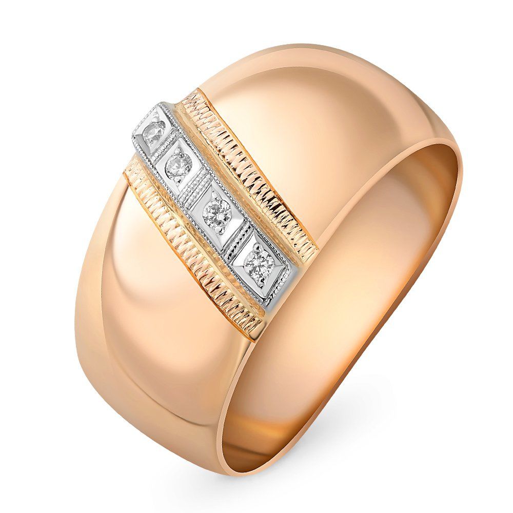 Золотые обручальные кольца 585 проба. Золотые кольца обручалки 585 пробы. Обручальное кольцо с фианитом золотое 585. Золото 585 пробы кольцо. Обручальные кольца 585 пробы.