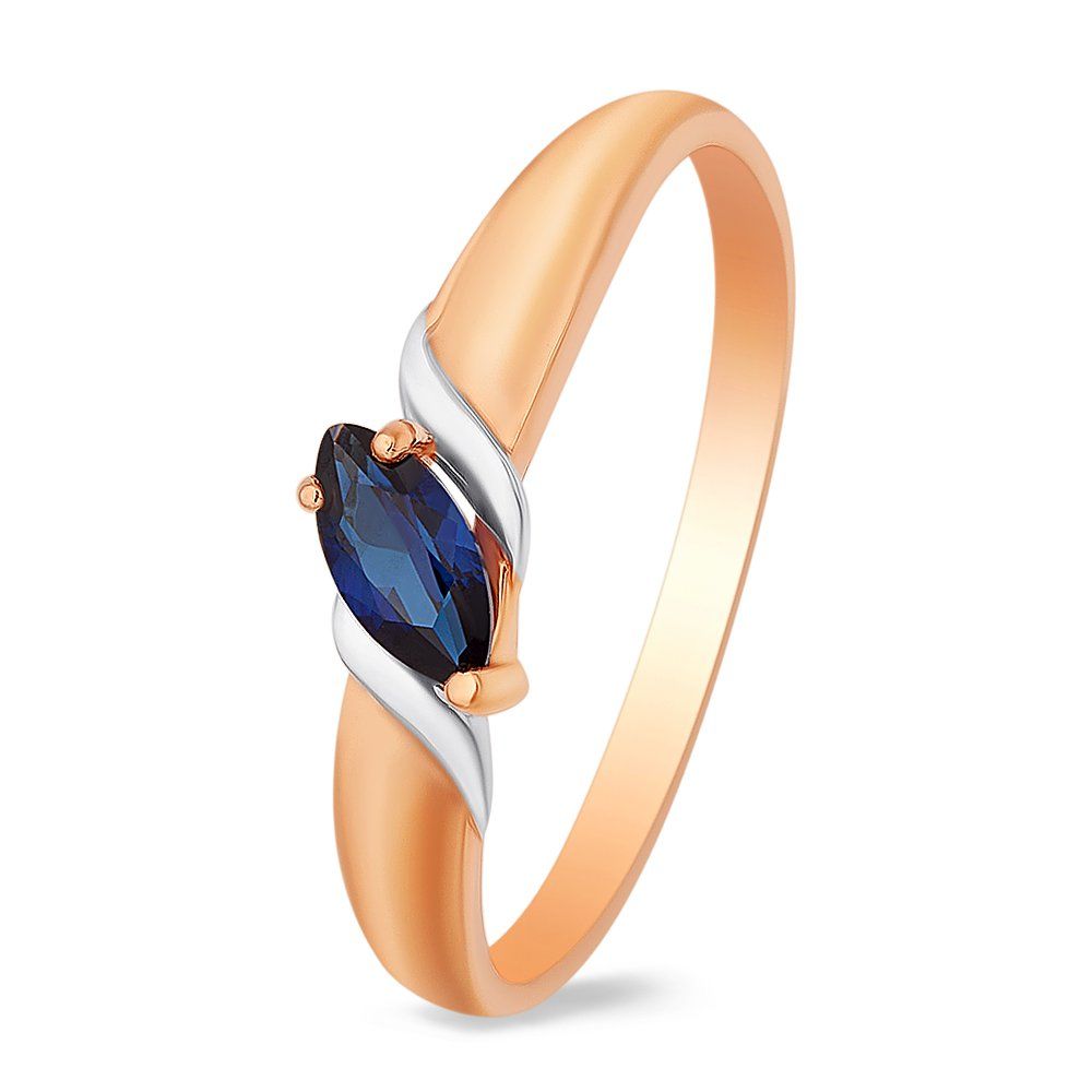 Артикул 101. Кольцо из красного золота с бриллиантом 8 карат. Артикул 101. Артикул 101. Кольцо из красного золота с бриллиантом 8 карат.