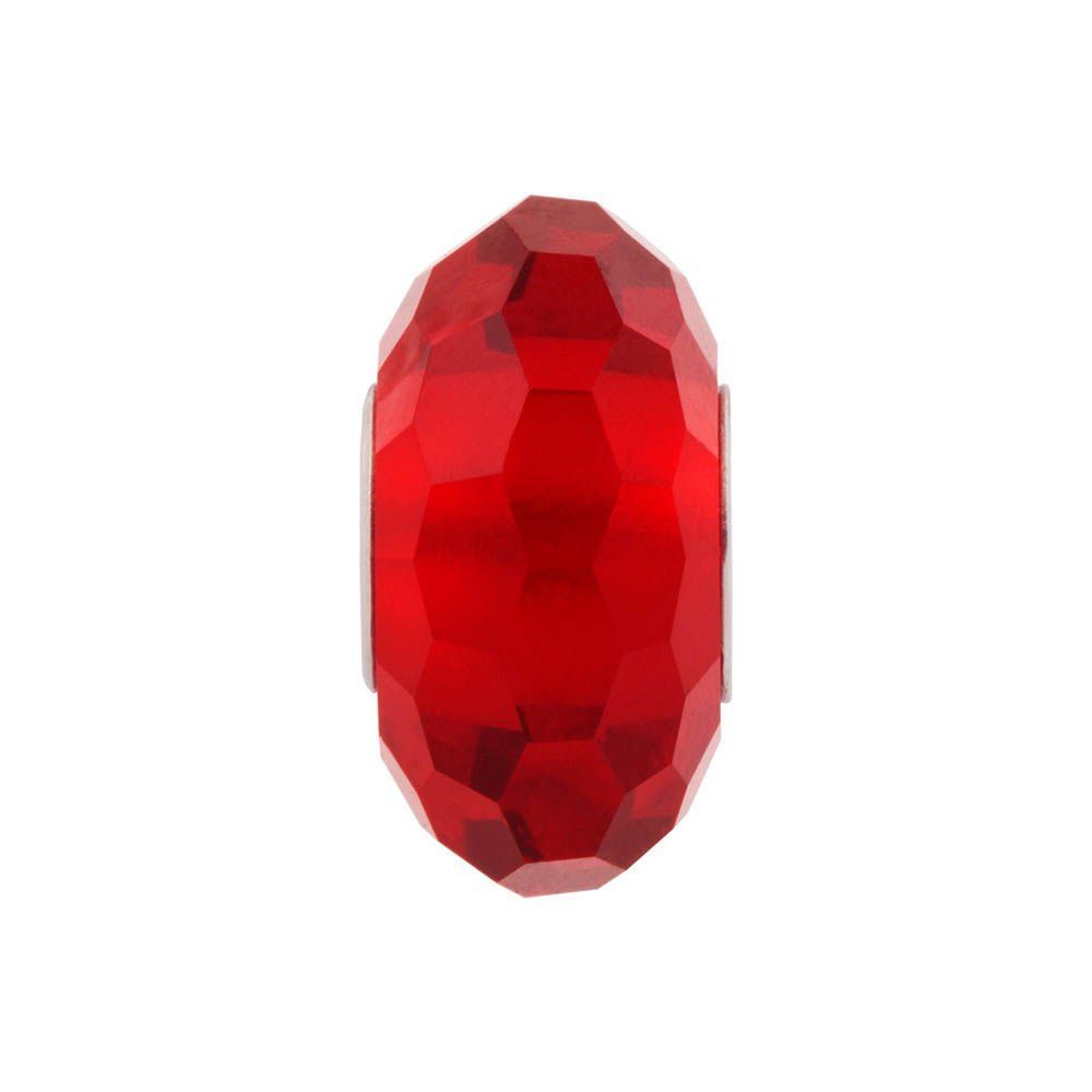 

Серебряный подвес