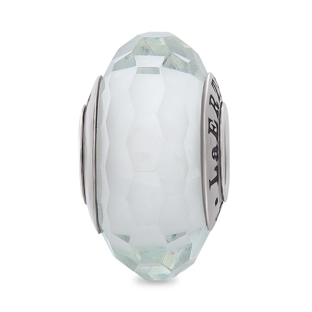 

Серебряный подвес 925 пробы