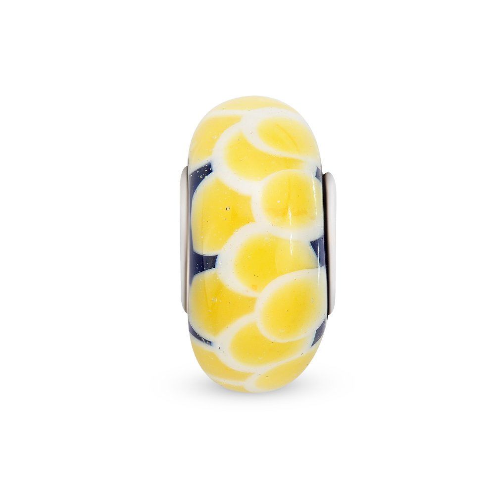 

Серебряный подвес 925 пробы