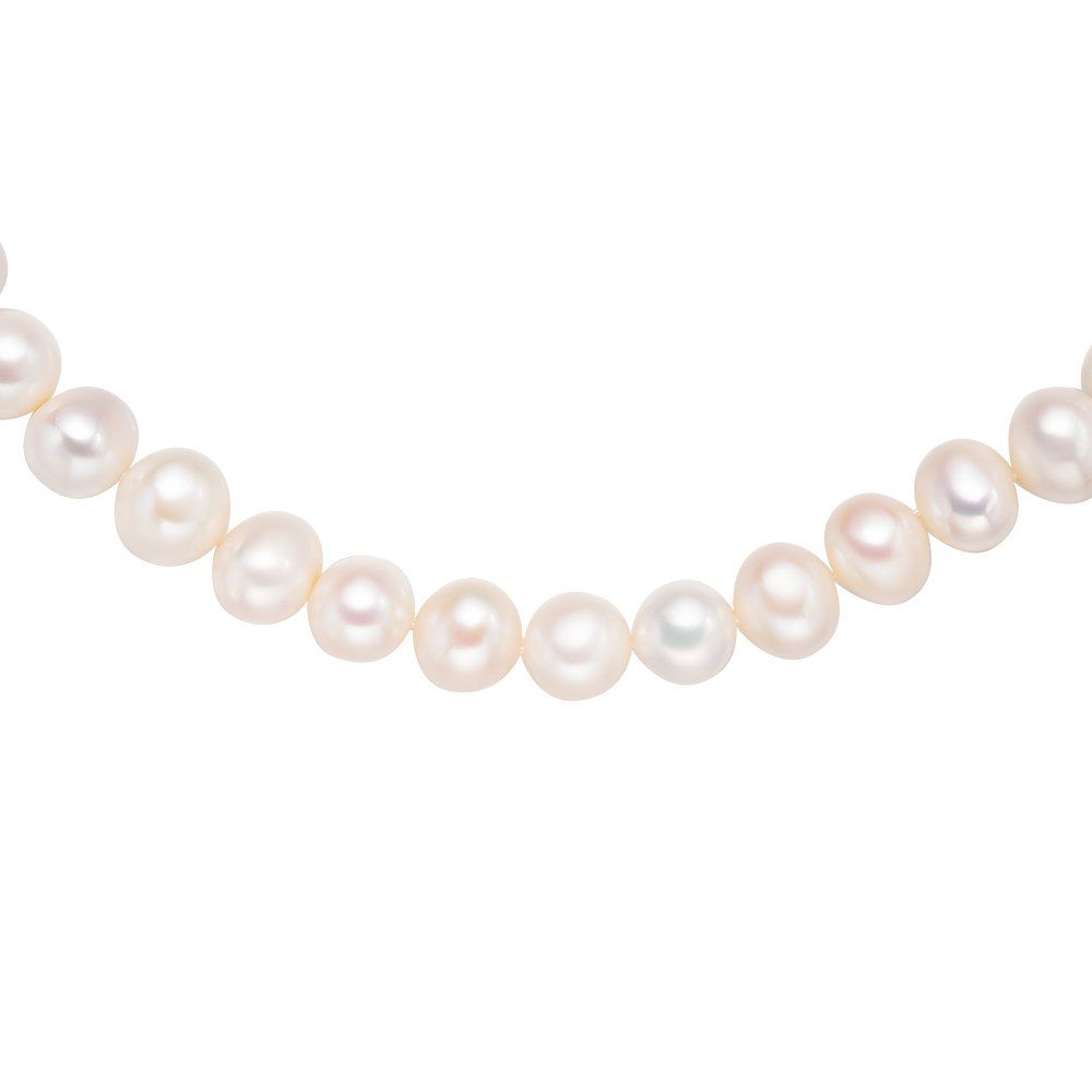 

Серебряные бусы 925 пробы