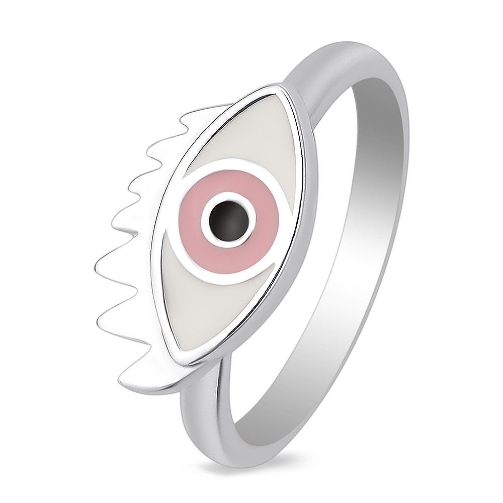 

Серебряное кольцо 925 пробы
