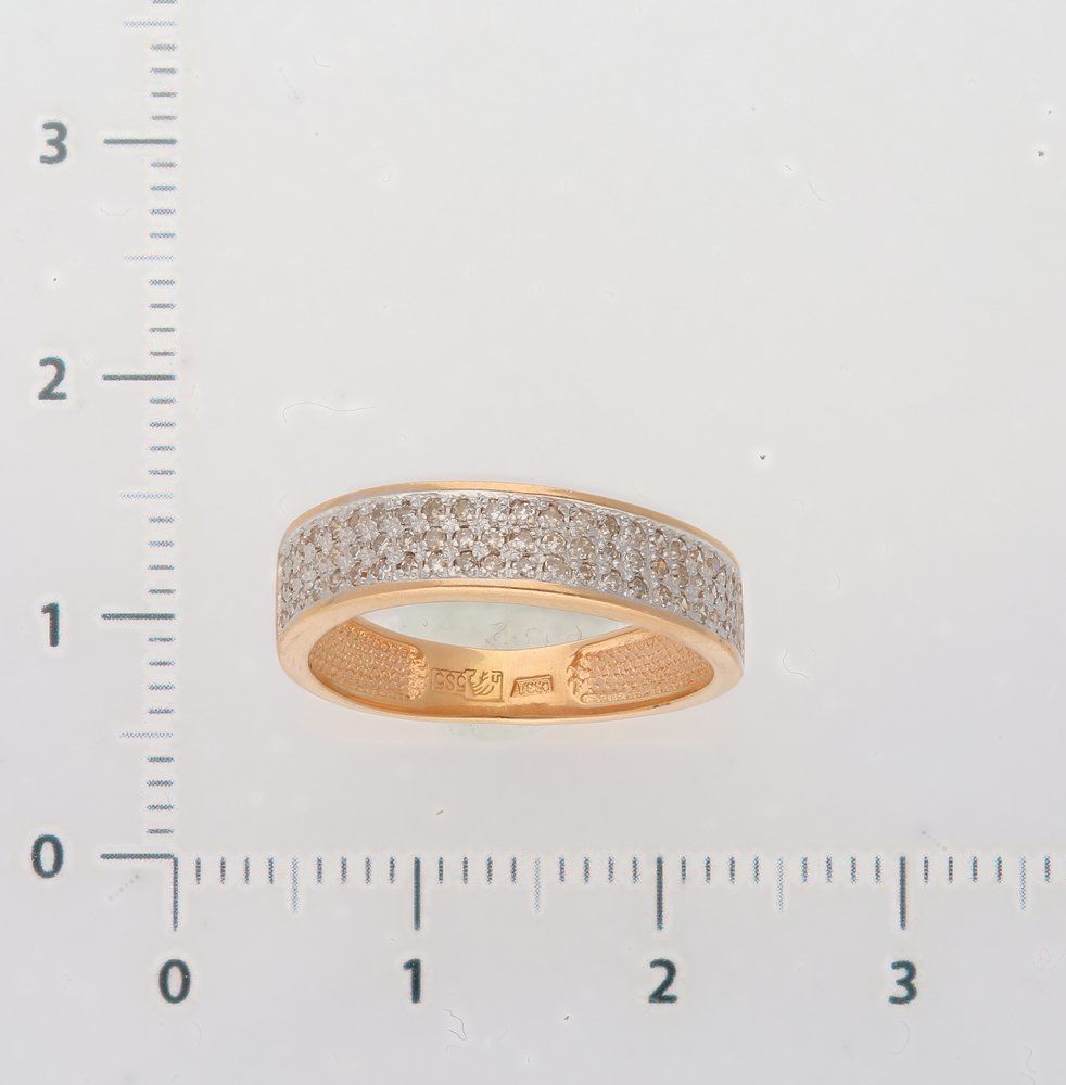 

4600529956